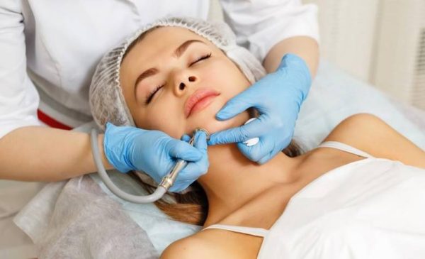 Peptides Therapy: The Future of Anti Aging and Regenerative Medicine