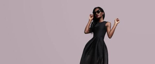 Women’s Fashion and the Icons Throughout History