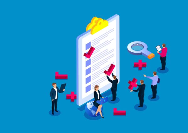 Career Growth through Knowledge: Why Professionals Rely on E Libraries