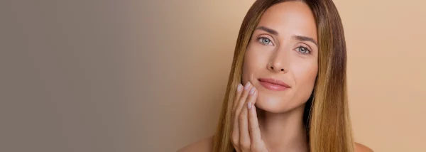 The New Gold Standard of Natural Beauty: Lifting Tightening and Sculpting Without Fillers or Surgery