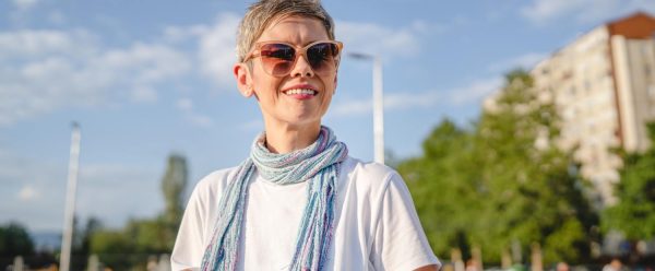 How To Make Casual Outfits Look More Put Together