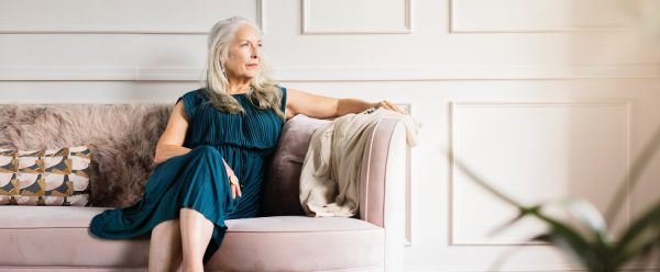 What to Wear When Jeans Feel Too Uncomfortable What to Wear When Jeans Feel Too Uncomfortable
