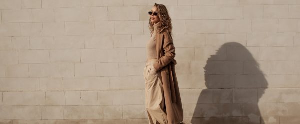 Easy Wardrobe Tweaks That Elevate Casual Style Easy Wardrobe Tweaks That Elevate Casual Style