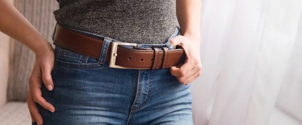 Types of Belt Buckles and When to Wear Them Types of Belt Buckles and When to Wear Them