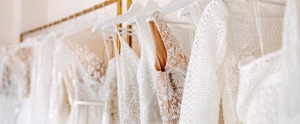 How To Create a Timeless Bridal Look From Head to Toe How To Create a Timeless Bridal Look From Head to Toe